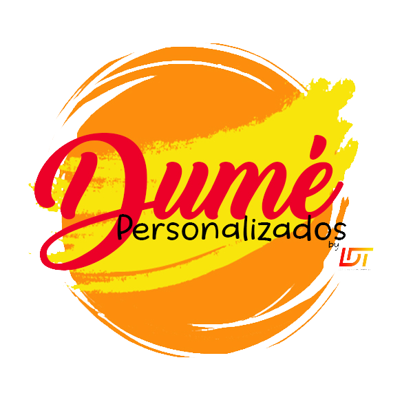 Diseño, impresión y personalización en RD dpers