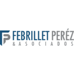 fp