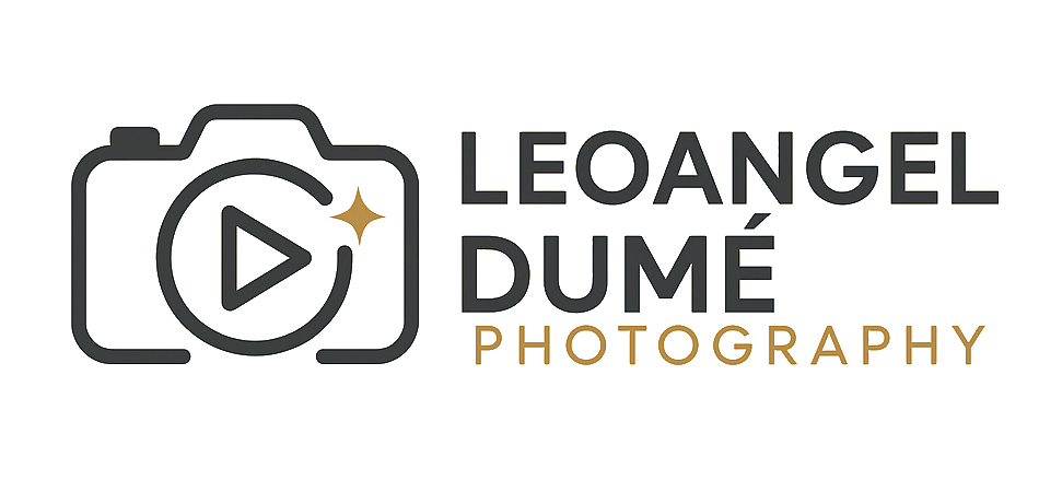 Diseño, impresión y personalización en RD ldp1