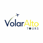 logo volar alto 01