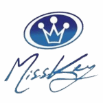mk