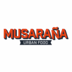 musa