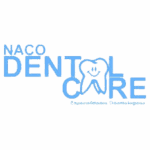 ndc