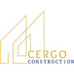 recurso 1cergo