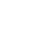 ldtw