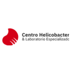 cropped logo centro helicobacter